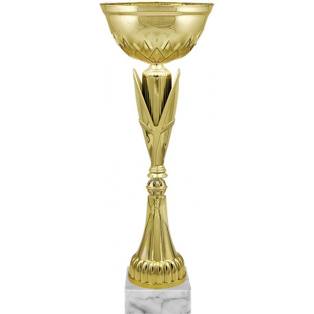 Кубок KA4395