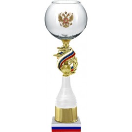Кубок KA4399