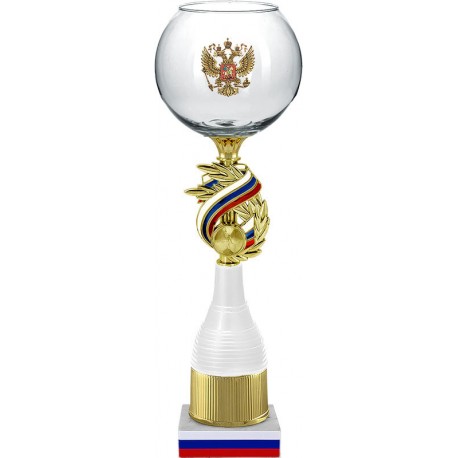 Кубок KA4399
