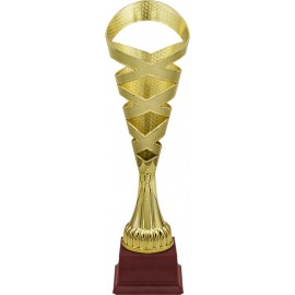 Кубок KA4427