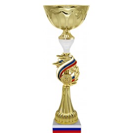 Кубок KA4510