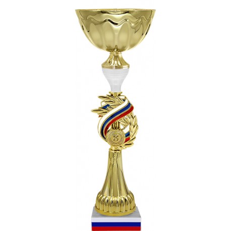 Кубок KA4510