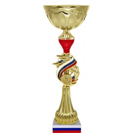Кубок KA4511