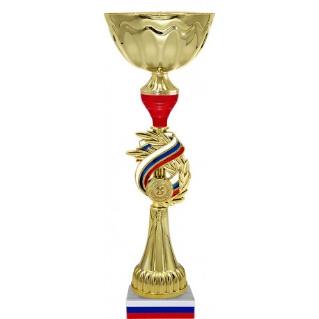 Кубок KA4511
