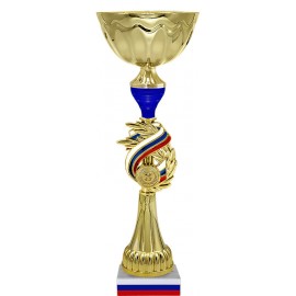 Кубок KA4512