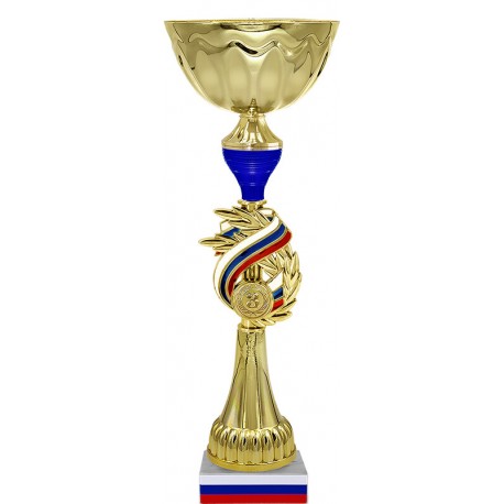 Кубок KA4512