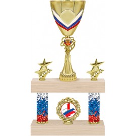 Кубок KA4570