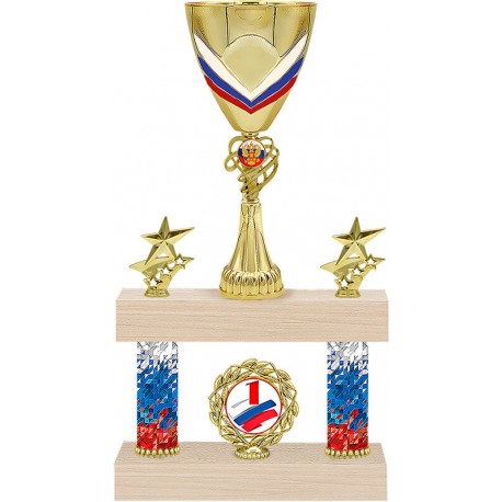 Кубок KA4570