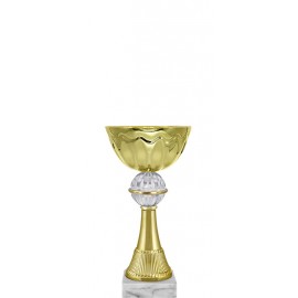 Кубок KA4593