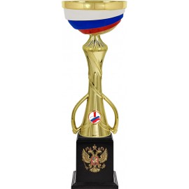 Кубок KA4627
