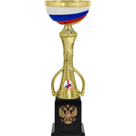 Кубок KA4627