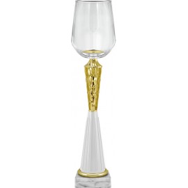 Кубок KA4679