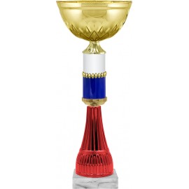 Кубок KA4775