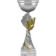 Кубок KA4785