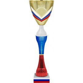 Кубок KA4799