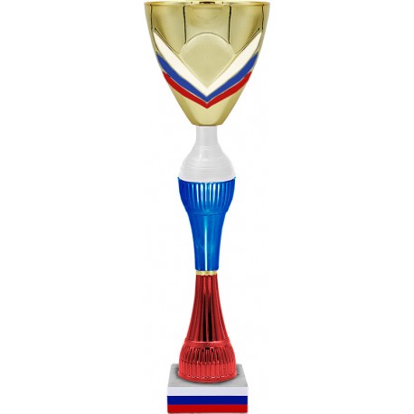 Кубок KA4799