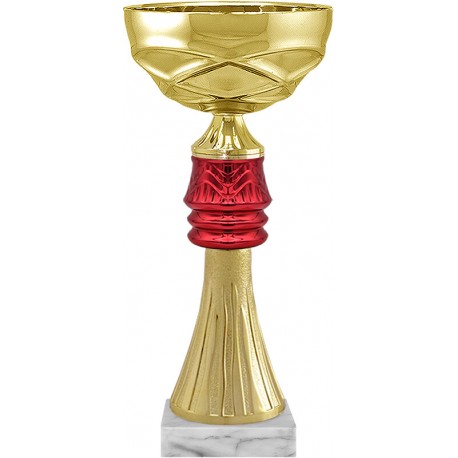 Кубок KA4821