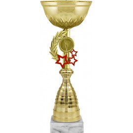 Кубок KA4830