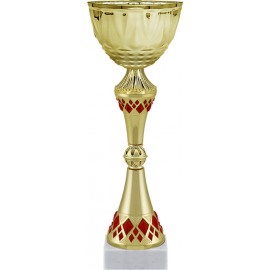 Кубок KA4832