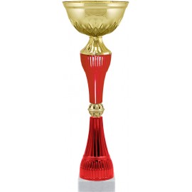 Кубок KA4841