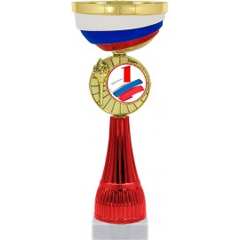 Кубок KA4876