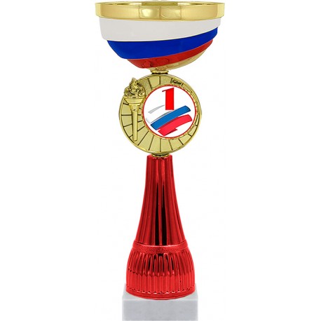 Кубок KA4876