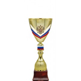 Кубок KA4931