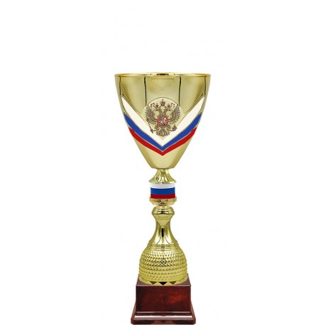 Кубок KA4931