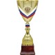 Кубок KA4931