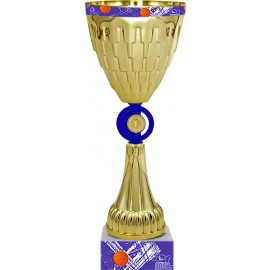 Кубок KA4963