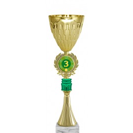 Кубок KA5075