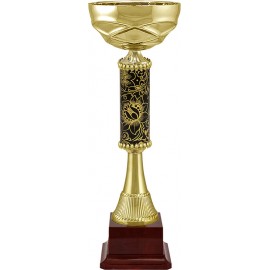 Кубок KA5972