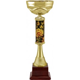 Кубок KA5973