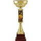 AR-5973-037-129