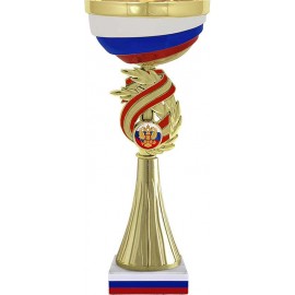Кубок KA5187