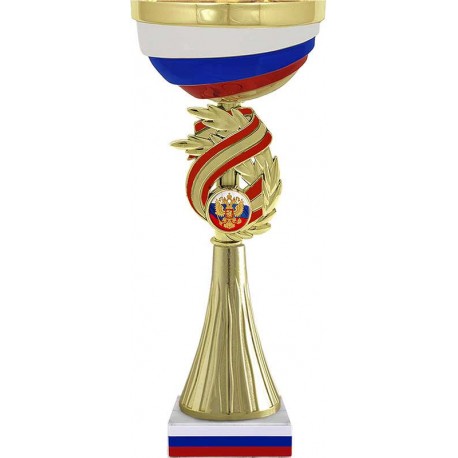 Кубок KA5187