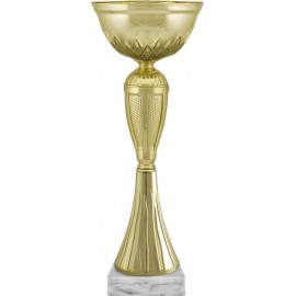 Кубок KA5197