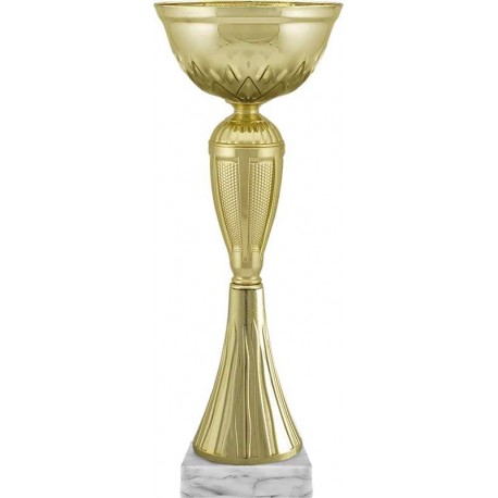 Кубок KA5197