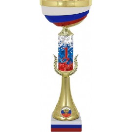 Кубок KA6154