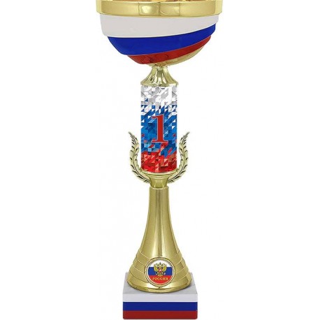 Кубок KA6154