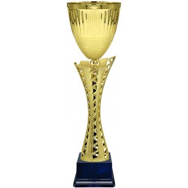 Кубок KA4979