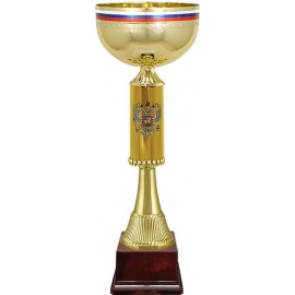 Кубок KA6994