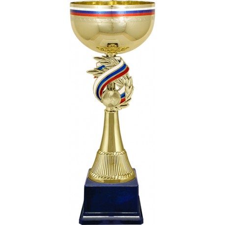 Кубок KA6653