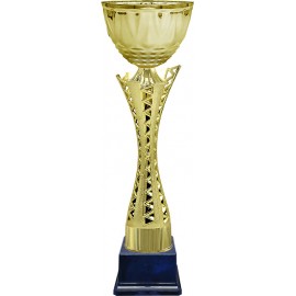 Кубок KA5147