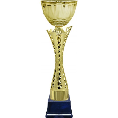 Кубок KA5147