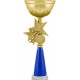 Кубок KA5233