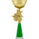 Кубок KA5233