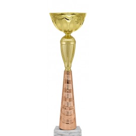 Кубок KA5218