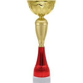 Кубок KA5221
