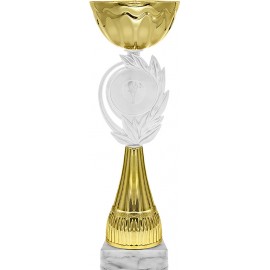 Кубок KA5227